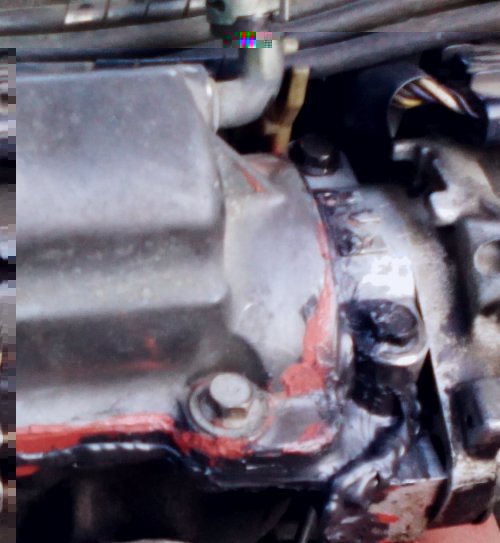 exterior seal mazda z5.jpg