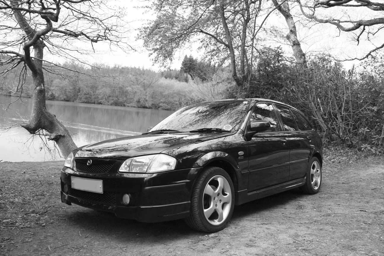 1999 Mazda 323F Sport - BJ Series2.jpg