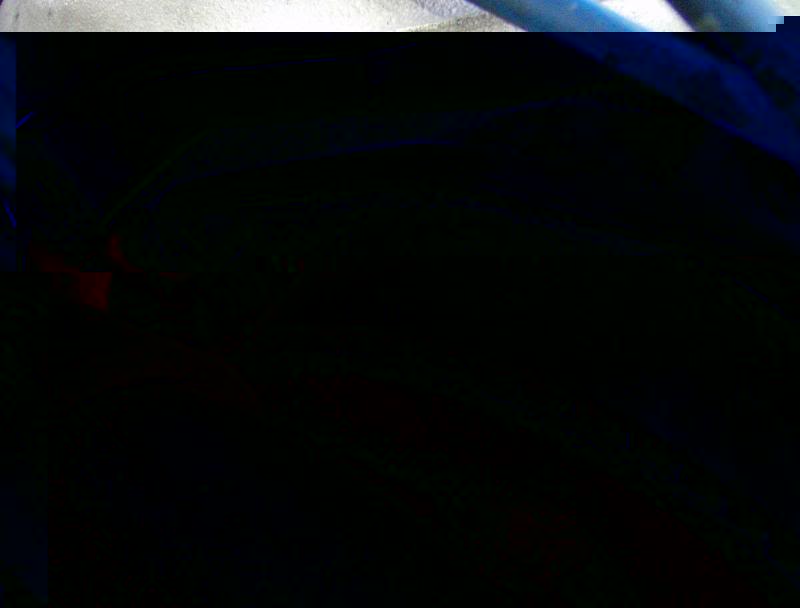 rear cam marks.jpg