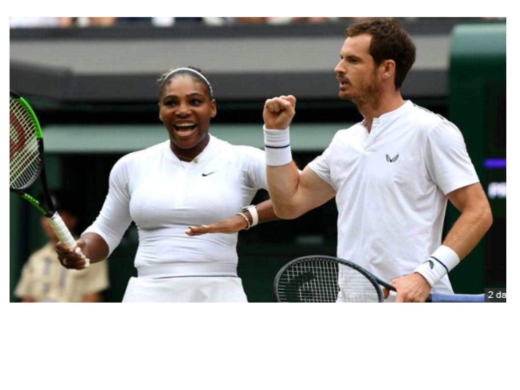 Serena and Andy jpg.jpg