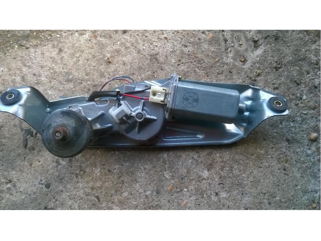 BJ rear wiper motor jpg.jpg