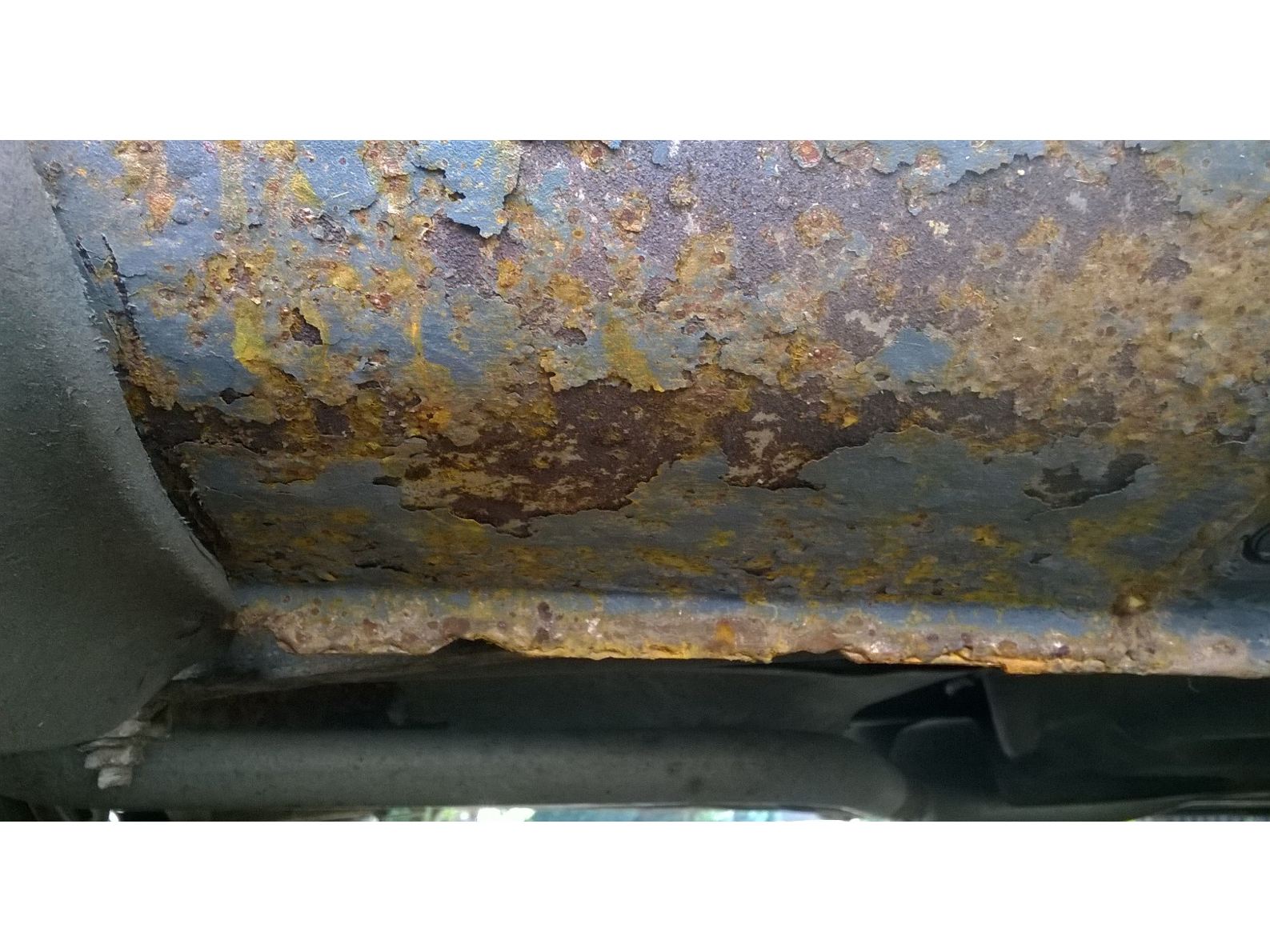Rust pic JPG3.jpg