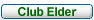 Club Elder
