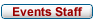 Scottish Events Organiser