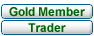 Gold Member + Trader