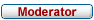Moderator