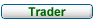 Trader